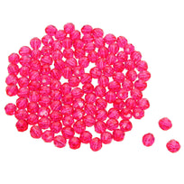 Art.3027 Cuenta Facetada