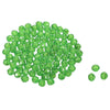 image variant Lima Diamant