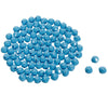 image variant Azul Cl Opac