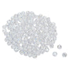 image variant Cristal
