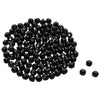 image variant Negro Opaco