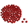 image variant Rojo Opaco