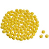 image variant Amarill Opac