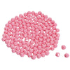 image variant Rosa Opaco