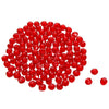 image variant Rojo Transpa