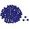image variant Azul Rey Opa