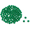 image variant Verde Opaco