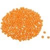 image variant Naranja Tran