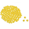 image variant Amarill Opac