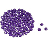image variant Morado Opaco