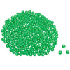image variant Menta Transp