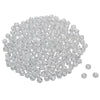 image variant Cristal