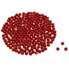 image variant Rojo Opaco