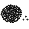 image variant Negro Opaco