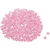 image variant Rosa Transpa