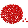 image variant Rojo Transpa