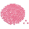 image variant Rosa Opaco