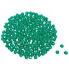 image variant Esmerald Trs