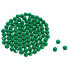 image variant Verde Opaco