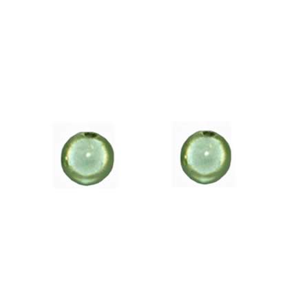 Art.3031 Cuenta Destello Lunar