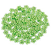 image variant Verde Lima