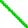 image variant Verde Neon