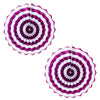 image variant Morado