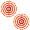 image variant Naranja