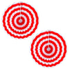 image variant Rojo