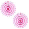 image variant Rosa