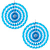 image variant Azul Claro