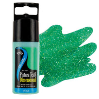 Art.3151 Pintura Téxtil Fina