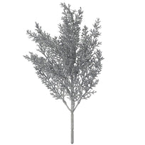 Art.3171 Pampa Plastica 36cm