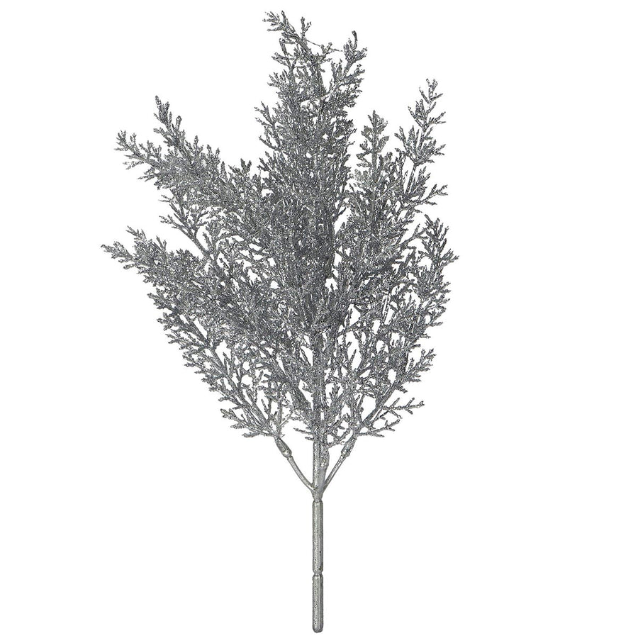 Art.3171 Pampa Plastica 36cm
