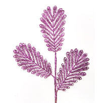 Art.3179 Pick NavideÒo