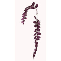 Art.3184 Pick NavideÒo