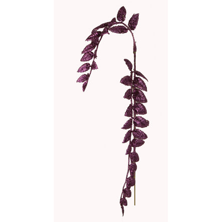 Art.3184 Pick NavideÒo