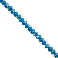 Art.3185 Cuenta Rondel Colores Ab