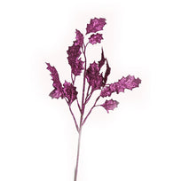 Art.3199 Pick NavideÒo