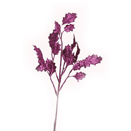 Art.3199 Pick NavideÒo