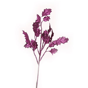 Art.3199 Pick NavideÒo