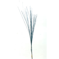 Art.3209 Vara Diamantada Fina