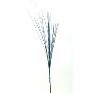 Art.3209 Vara Diamantada Fina