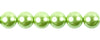 image variant Menta