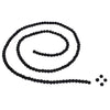 image variant Negro