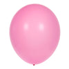 image variant Rosa