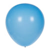 image variant Azul Claro