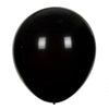 image variant Negro