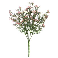 Art.3251 Ramo Plantita x5