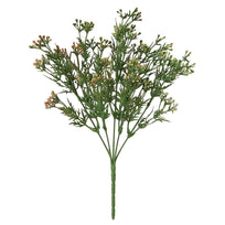 Art.3251 Ramo Plantita x5
